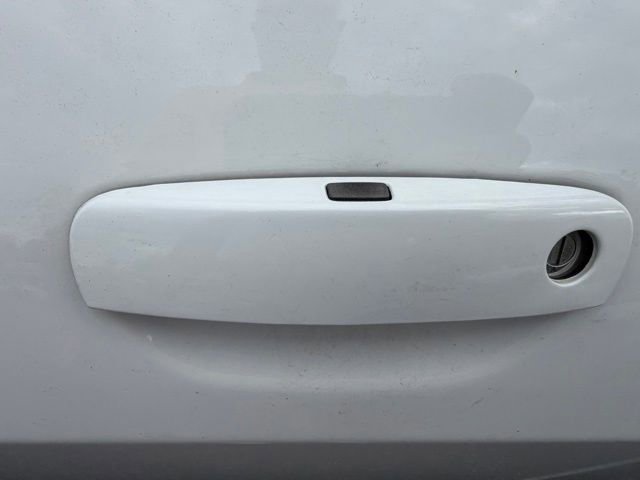 Used 2020 Dodge Challenger R/T Scat Pack w/ Plus Package image 13