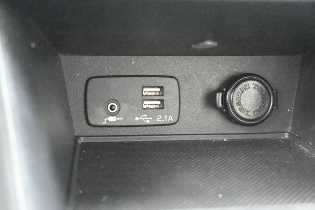 Used 2022 Subaru Impreza 2.0i Premium AWD/4WD image 14