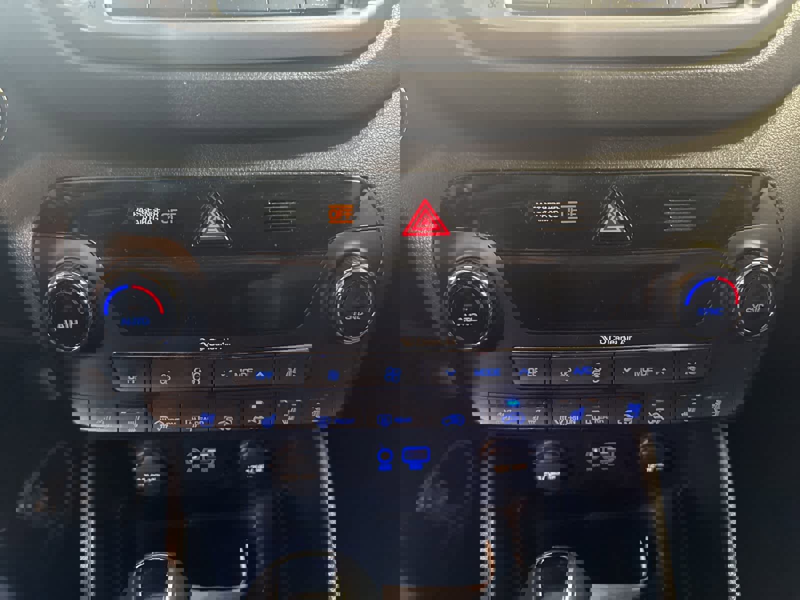 Used 2016 Hyundai Tucson Limited w/ Option Group 03 image 28