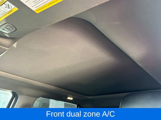 Used 2018 Ford F150 Lariat w/ Equipment Group 502A Luxury image 13