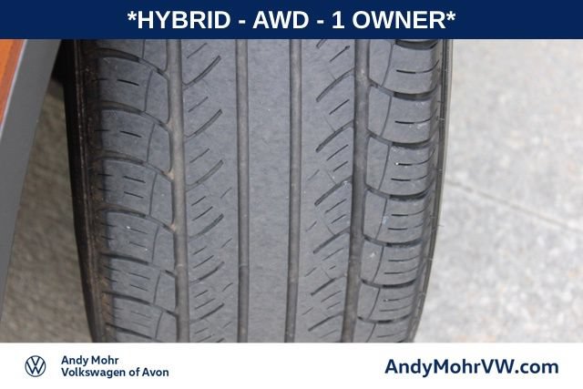 Used 2024 Honda CR-V Sport image 12