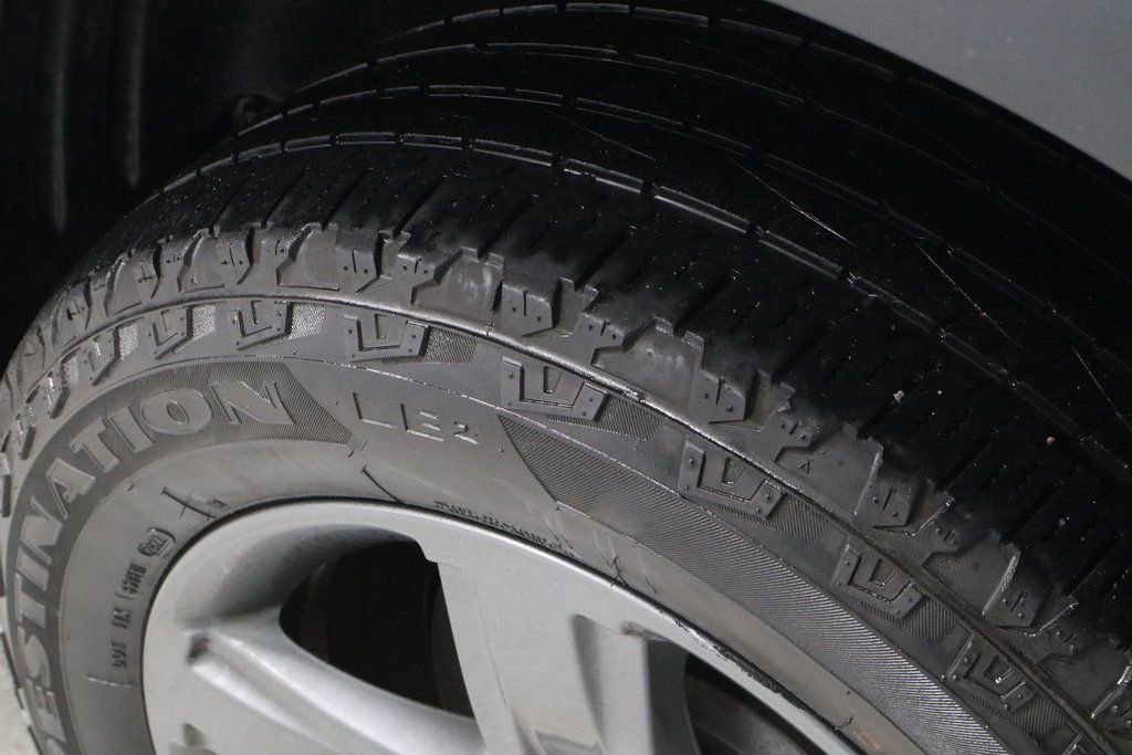 Used 2022 Honda Ridgeline RTL-E image 16