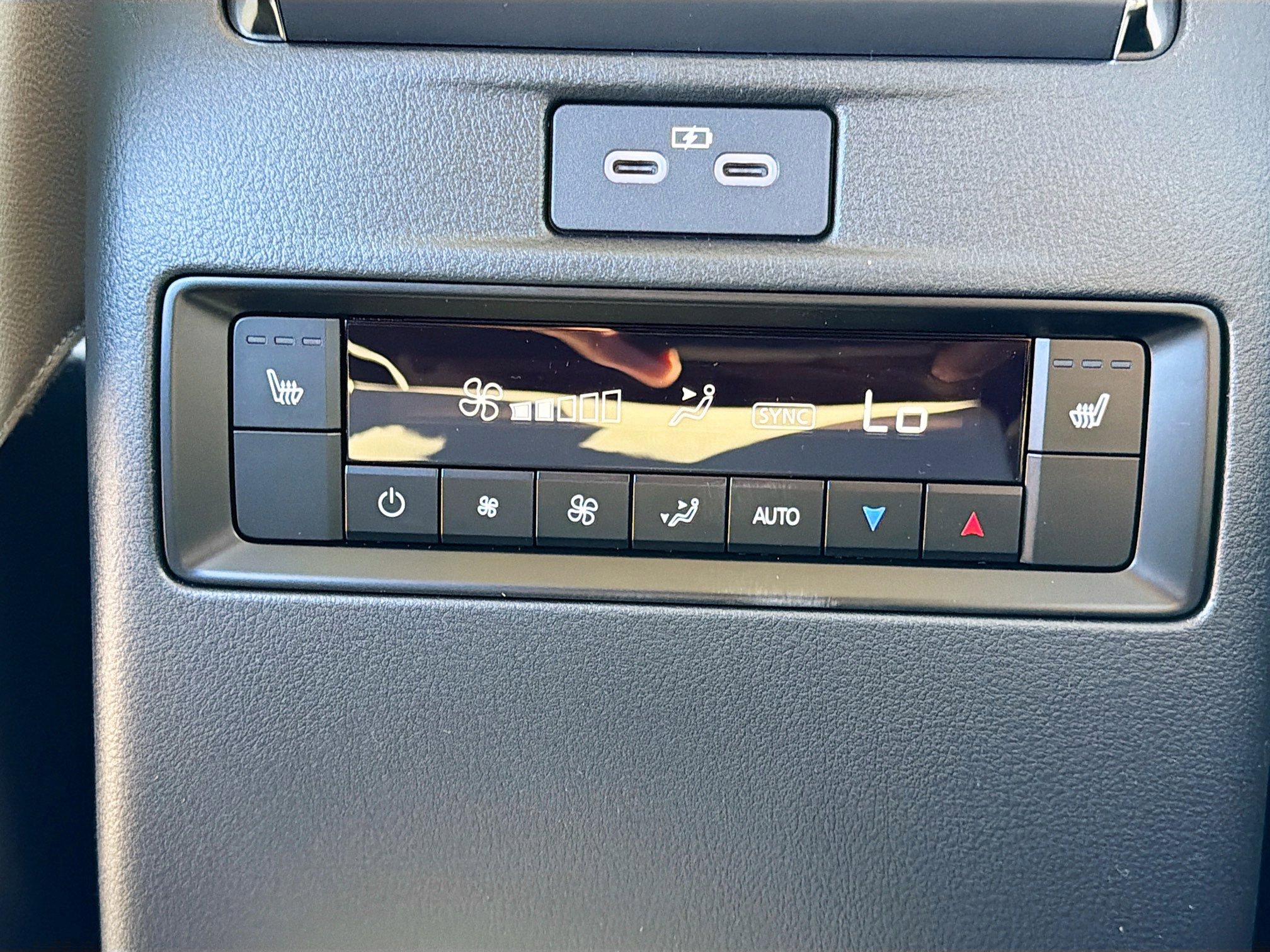 New 2026 MAZDA CX-70 3.3 Turbo w/ Preferred Package image 21