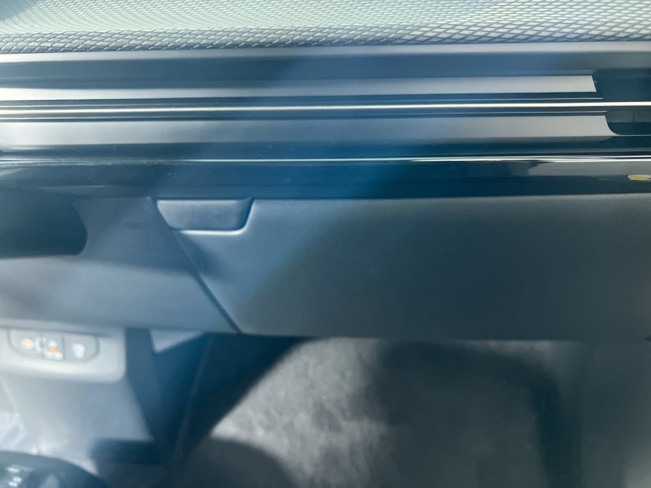 New 2026 Kia EV6 Light RWD image 33