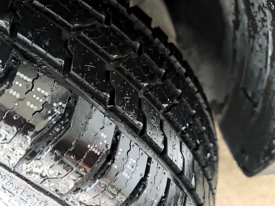 Used 2025 Hyundai Tucson SEL FWD image 29