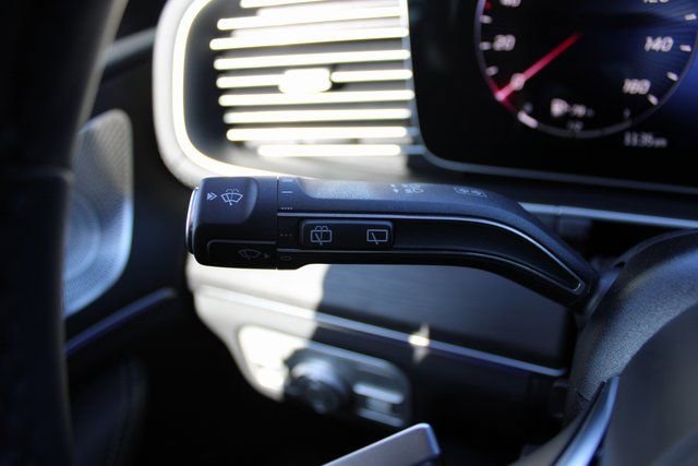 New 2026 Mercedes-Benz GLE 450 4MATIC image 20