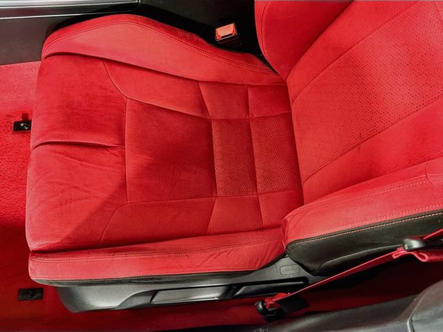 Used 2025 Honda Civic Type R image 26