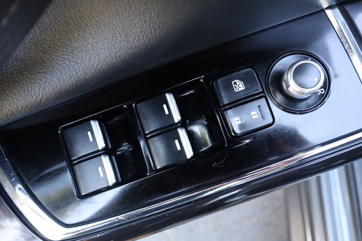 Used 2018 MAZDA CX-9 Grand Touring FWD image 29