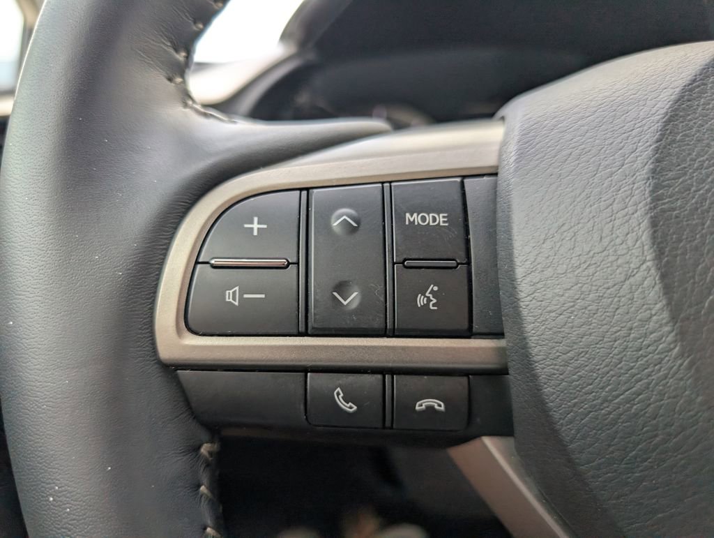 Used 2022 Lexus RX 350 FWD w/ Premium Package image 15