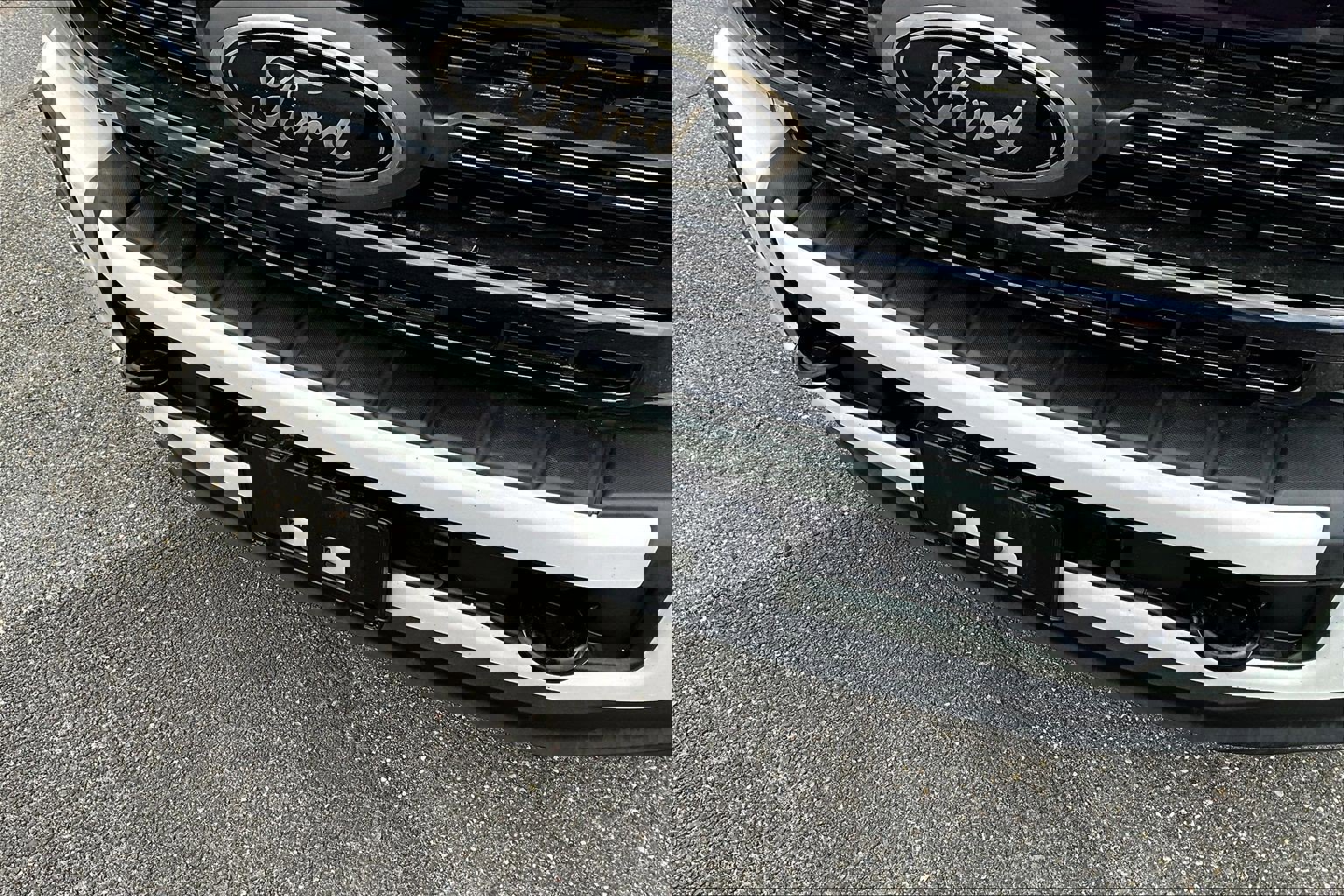 Used 2021 Ford F250 Lariat image 35