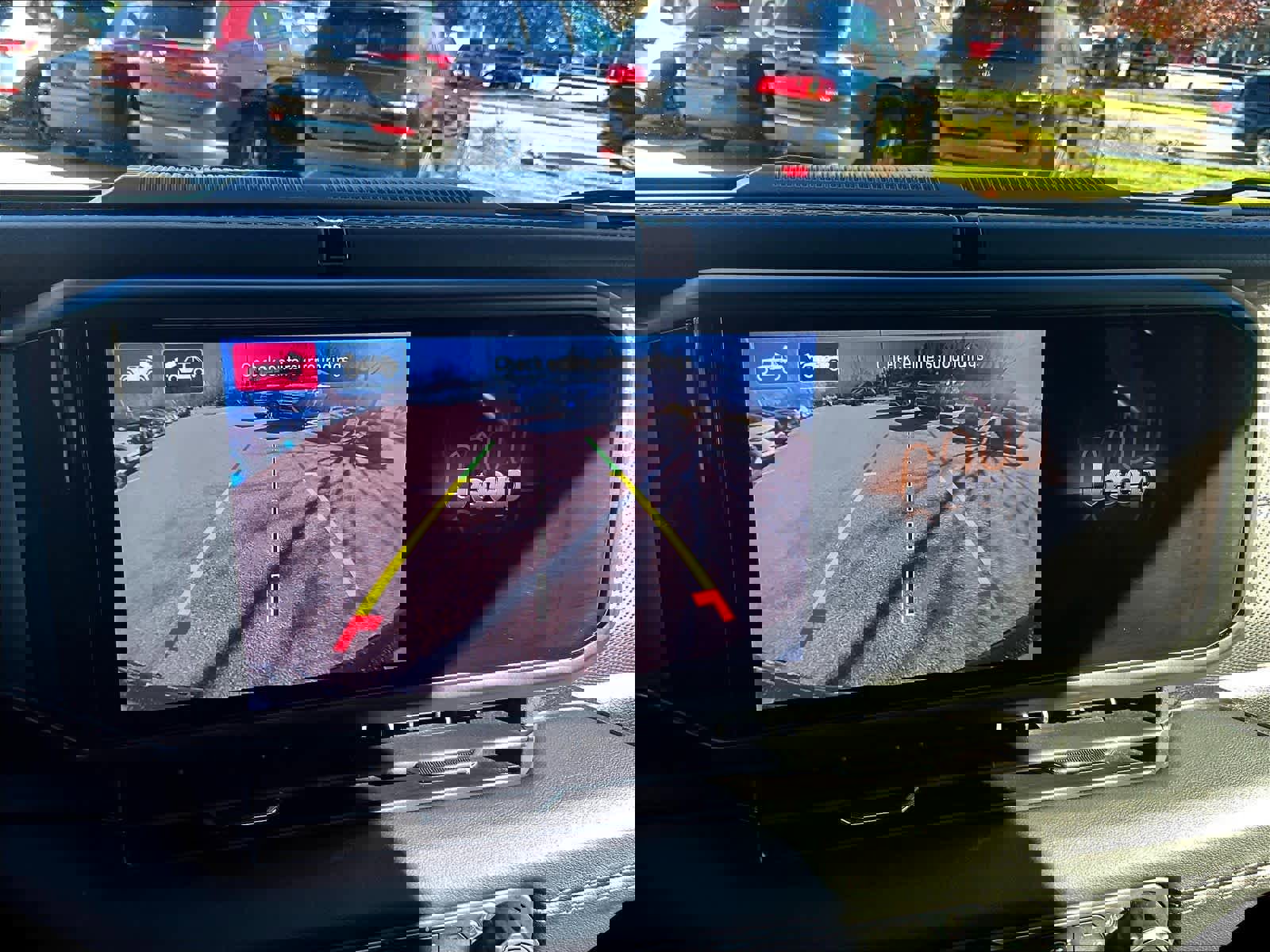 Used 2024 Jeep Wrangler Unlimited Rubicon 4xe image 19