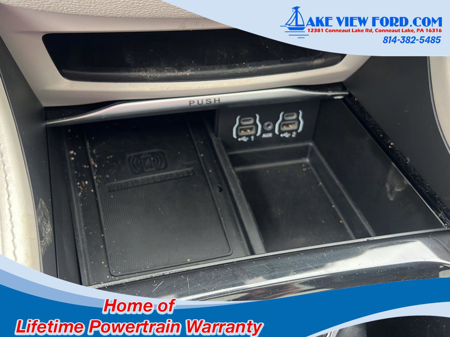 Used 2022 Chrysler Pacifica Limited FWD image 33