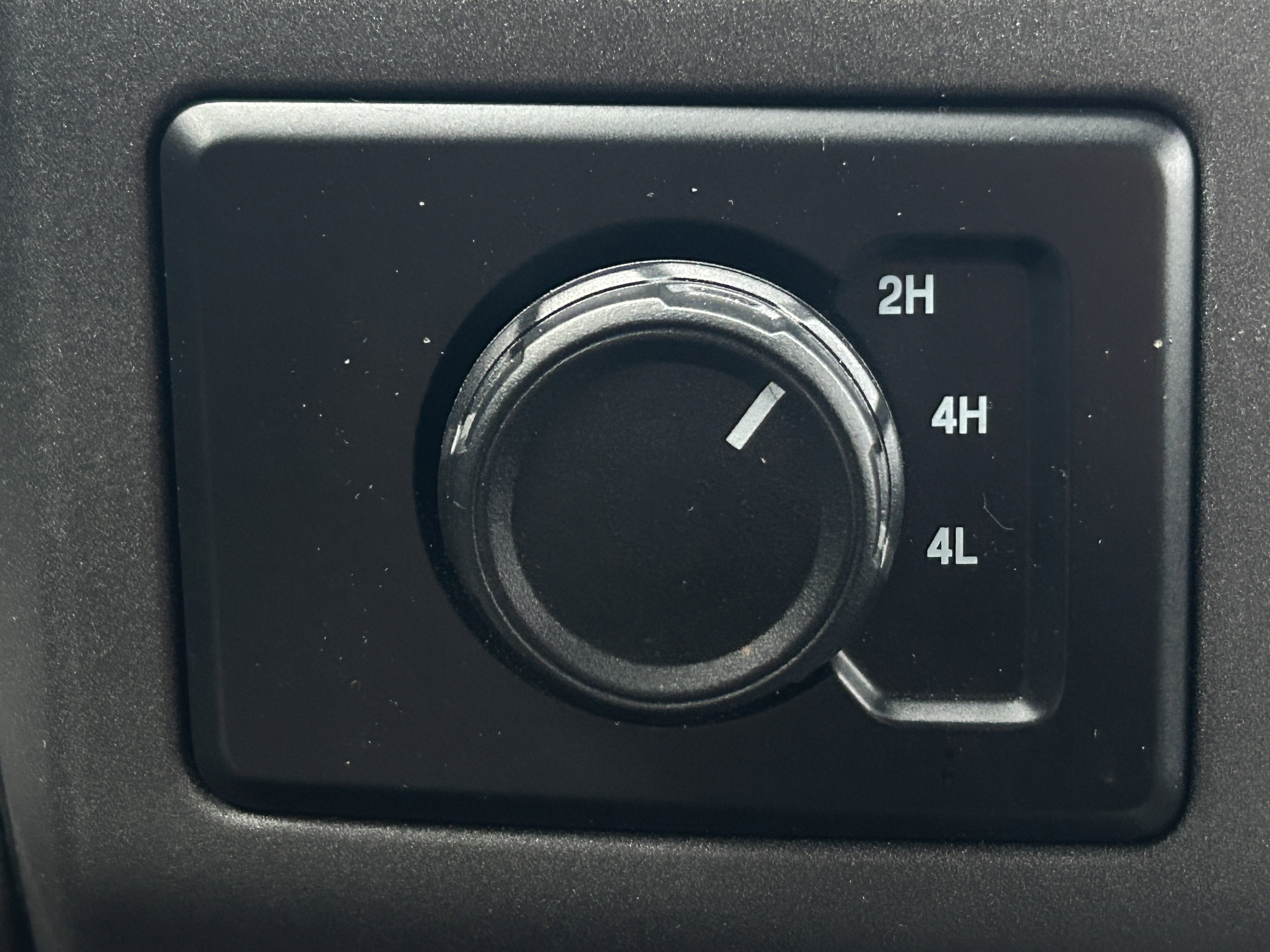 Used 2021 Ford F250 XL w/ STX Appearance Package image 37