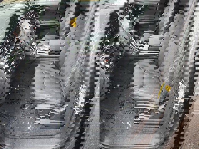 New 2026 Audi Q7 3.0T Premium Plus image 12