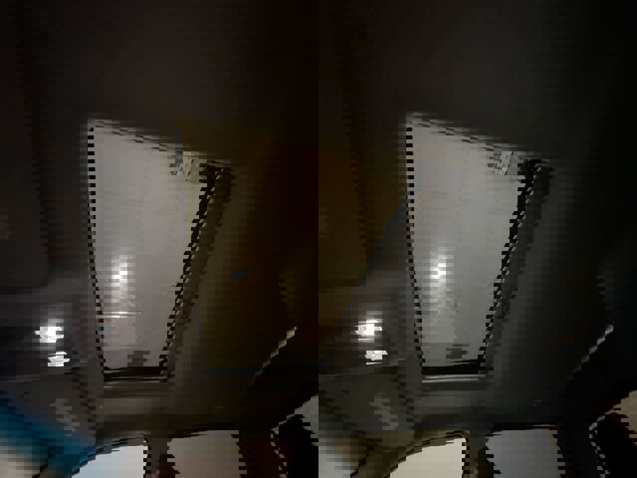 Used 2017 RAM 2500 Laramie image 22