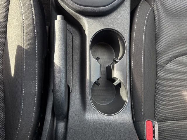 Used 2023 Kia Forte LXS image 29