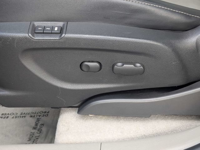 Used 2014 Buick Encore Leather FWD image 20