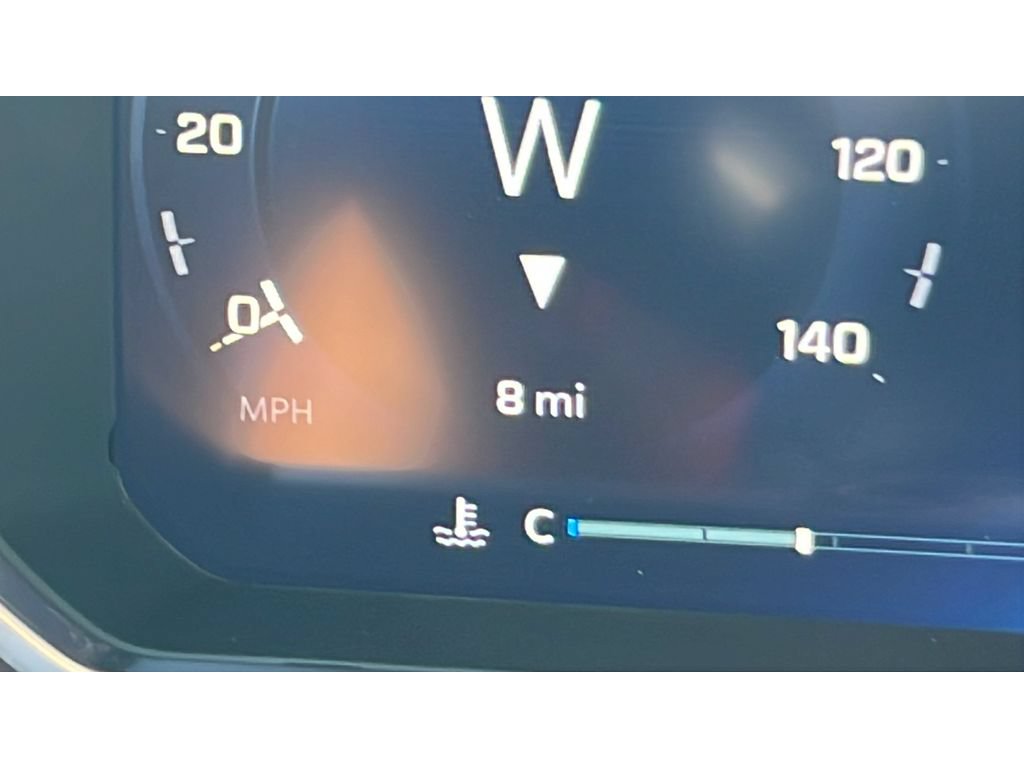 New 2026 Chevrolet Silverado 1500 LT AWD/4WD image 16