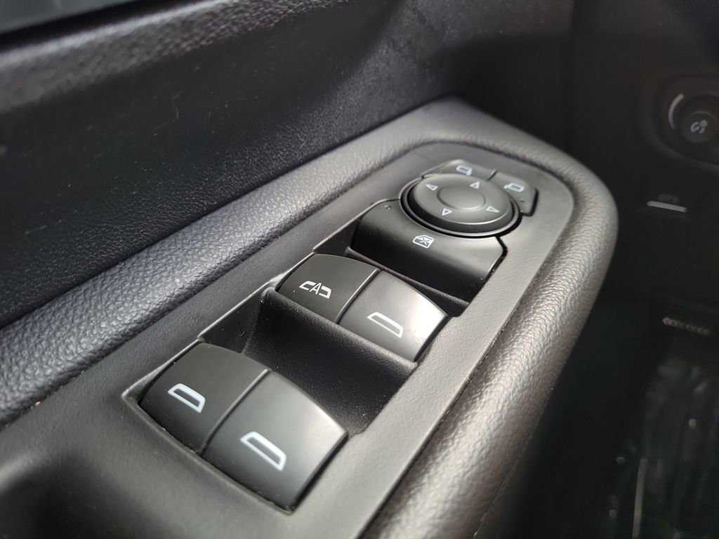 Used 2019 GMC Terrain SLE w/ Driver Convenience Package image 22