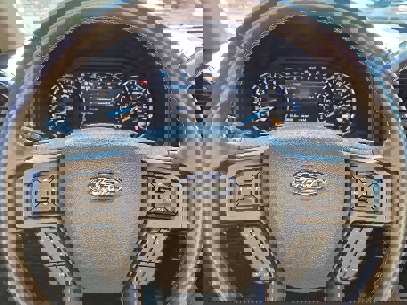 Used 2019 Ford Expedition Limited w/ Special Edition Package image 22