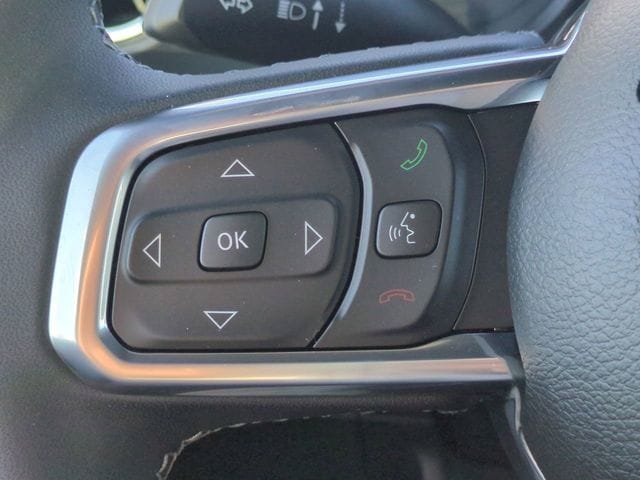 New 2026 Jeep Wrangler Sahara AWD/4WD image 25