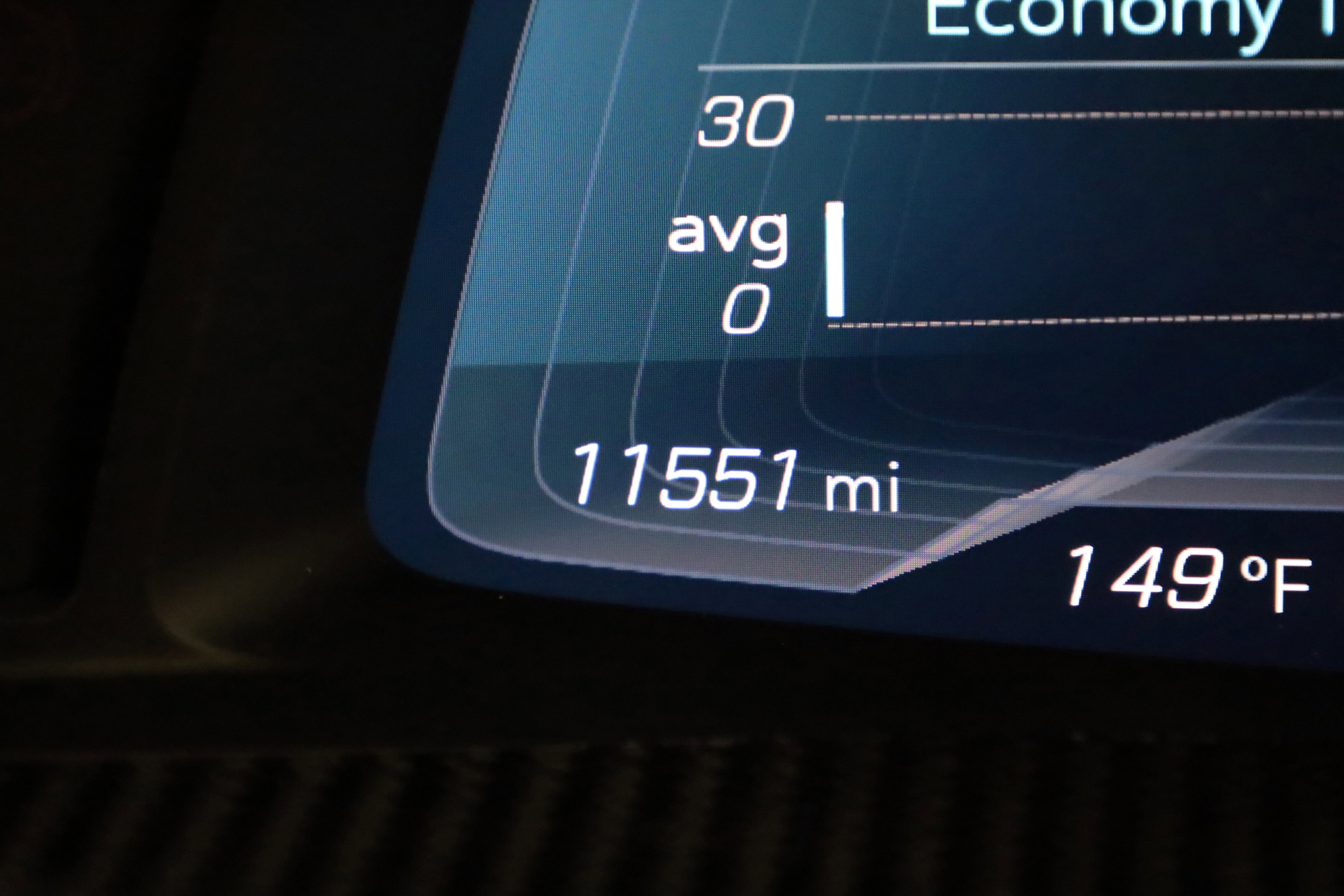 Used 2022 Chevrolet Corvette Stingray Premium Conv w/ Z51 Performance Package image 25