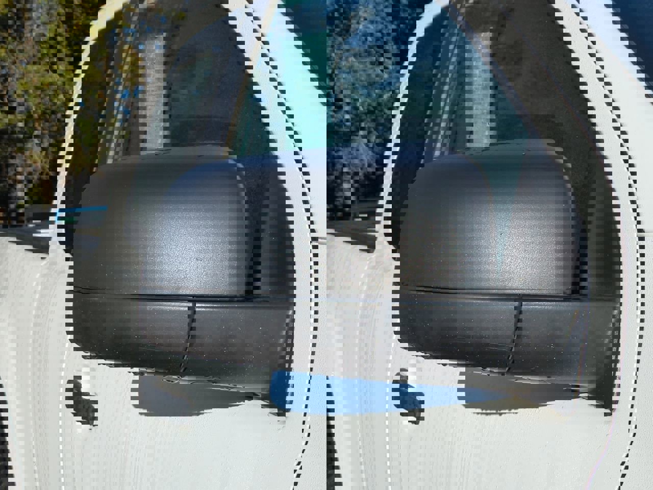 Used 2022 Ford Ranger XL w/ Equipment Group 101A High image 12