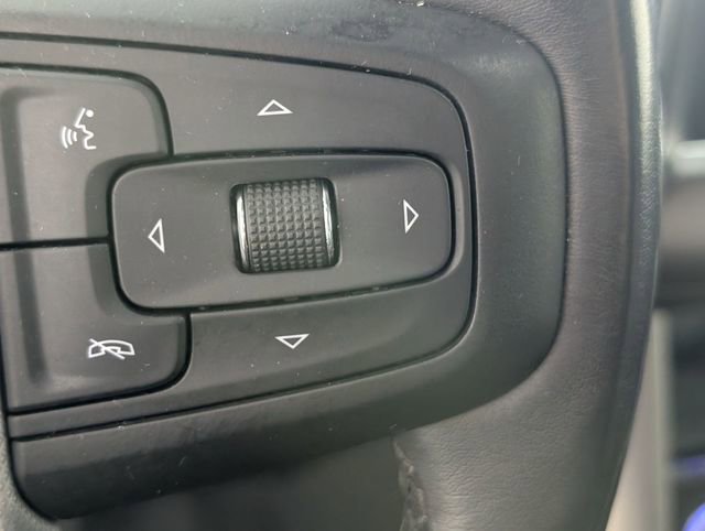 Used 2021 GMC Yukon Denali w/ Denali Ultimate Package image 18