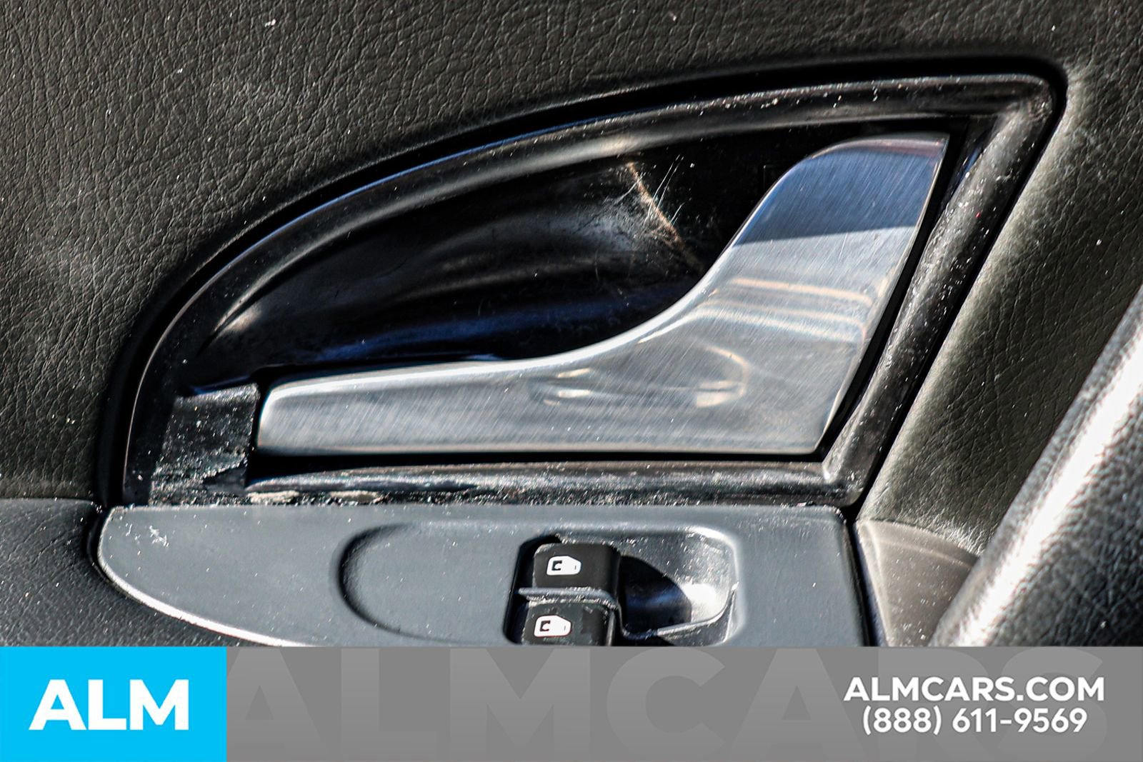 Used 2018 Maserati GranTurismo Sport image 49