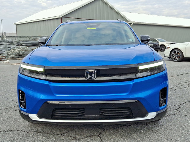 New 2026 Honda Prologue Touring image 2