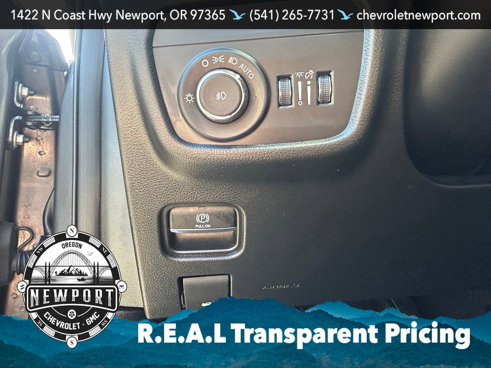 Used 2023 Jeep Grand Cherokee Limited w/ Luxury Tech Group II AWD/4WD image 15
