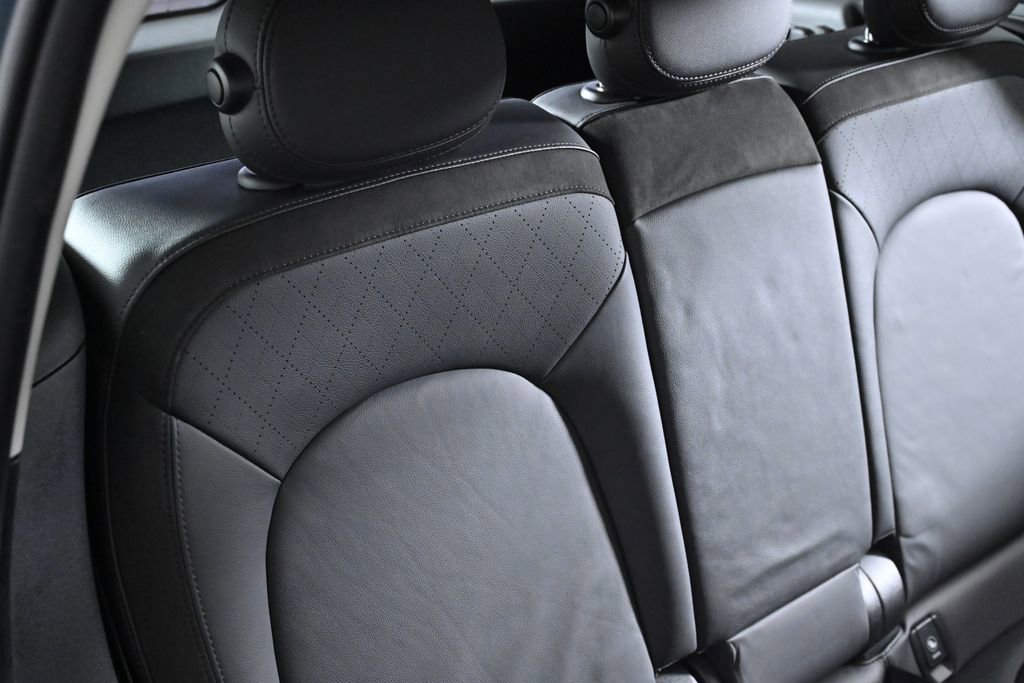 Used 2023 MINI Cooper Countryman S image 26