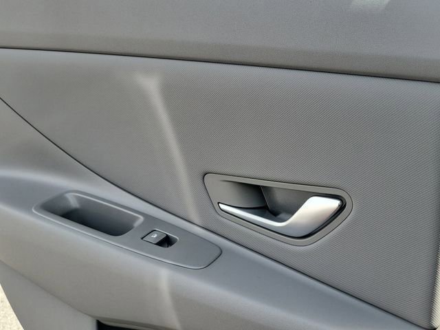 New 2026 Hyundai Elantra Sport FWD image 23