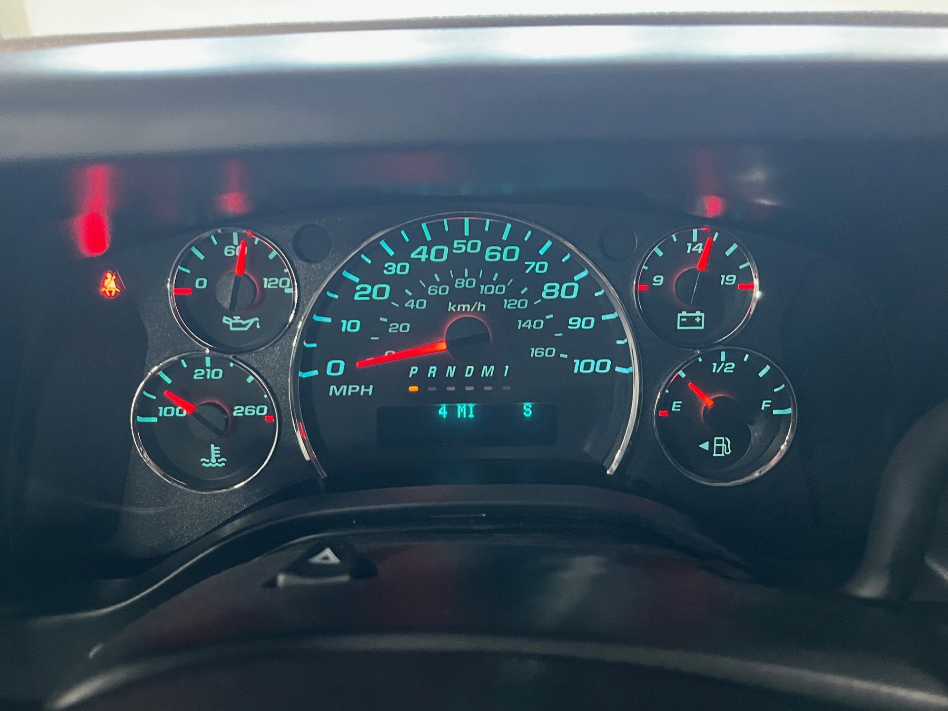 New 2025 GMC Savana 3500 w/ Driver Convenience Package image 10