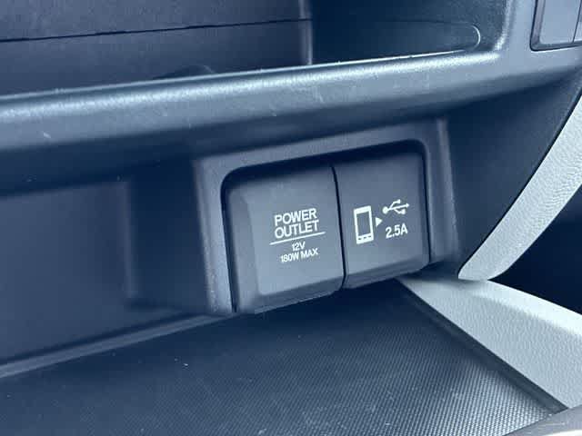 Used 2022 Honda Pilot EX-L image 34