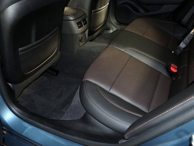 Used 2024 Cadillac CT5 Sport w/ Climate Package image 26