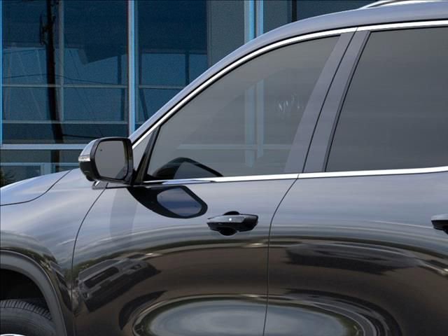 New 2026 Buick Enclave Preferred w/ Power Package image 12