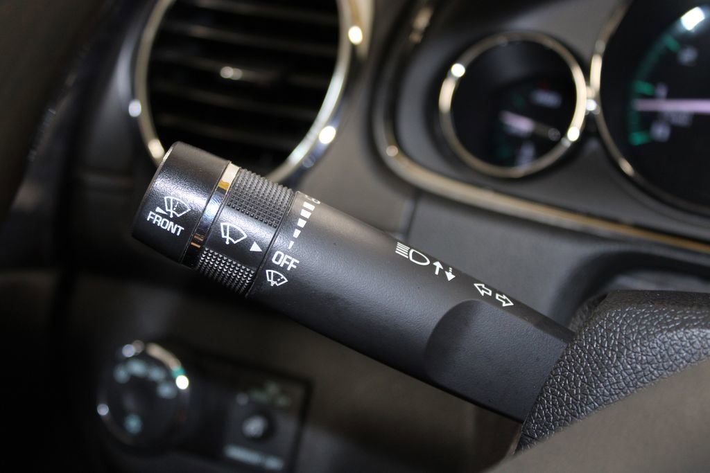 Used 2017 Buick Enclave Premium w/ Experience Buick Package image 40