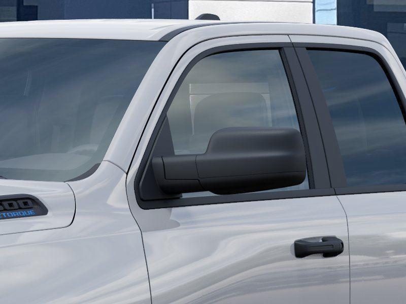 New 2026 RAM 1500 Tradesman RWD image 12