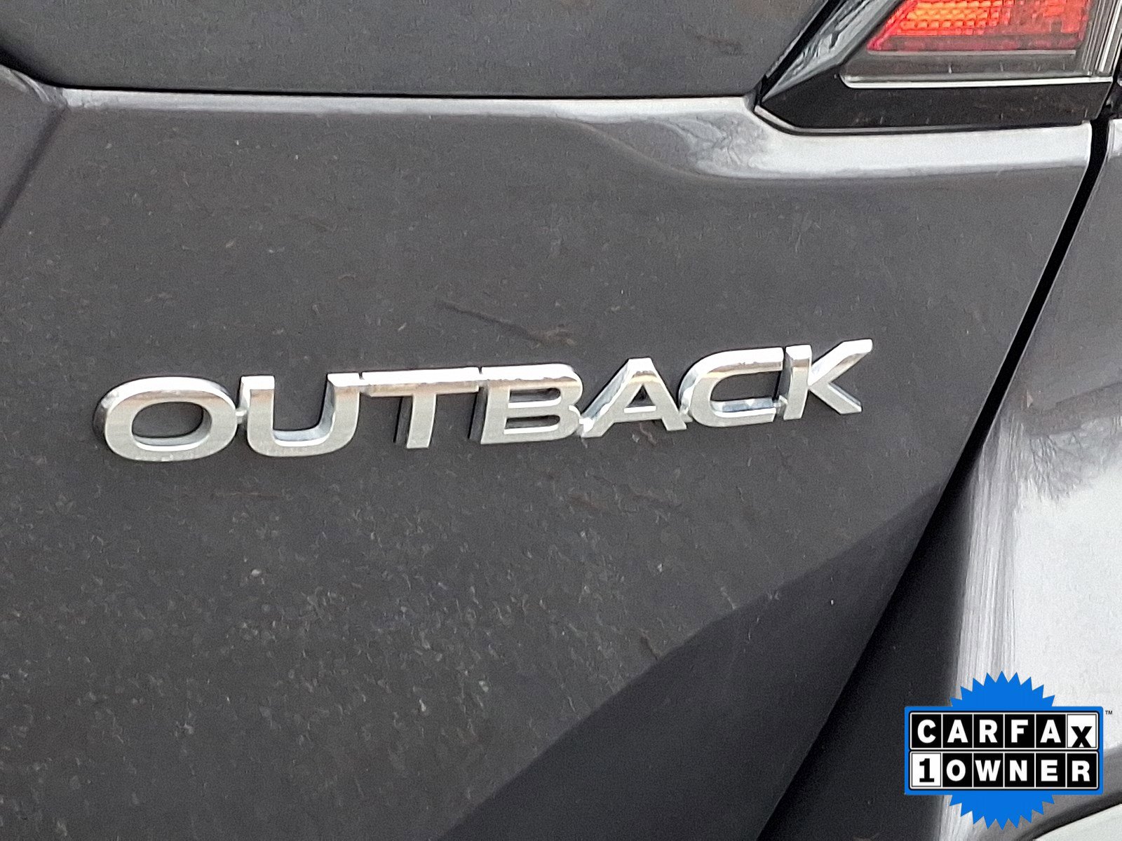 Certified 2025 Subaru Outback Limited AWD/4WD image 54