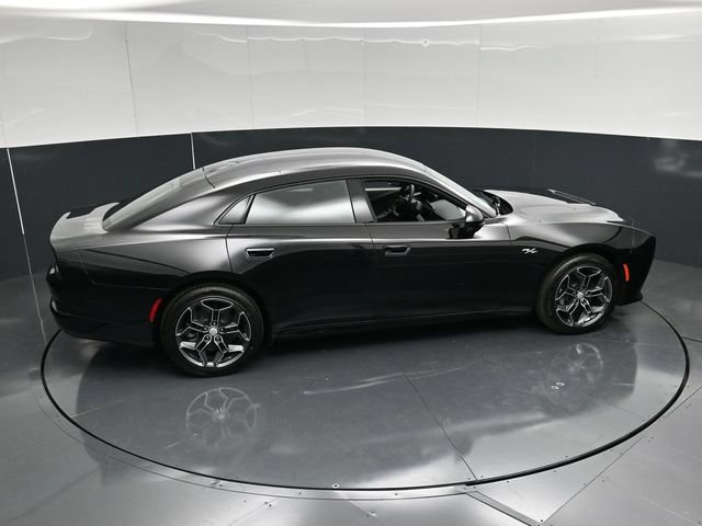 New 2026 Dodge Charger R/T AWD/4WD image 44