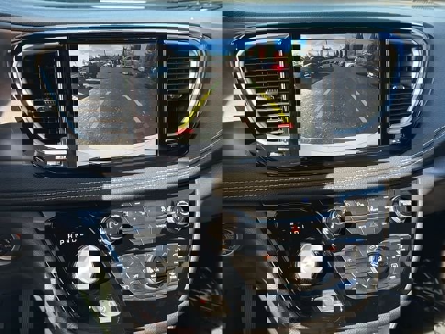 New 2026 Chrysler Pacifica Select image 28