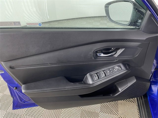 Used 2023 Honda Accord Sport image 14