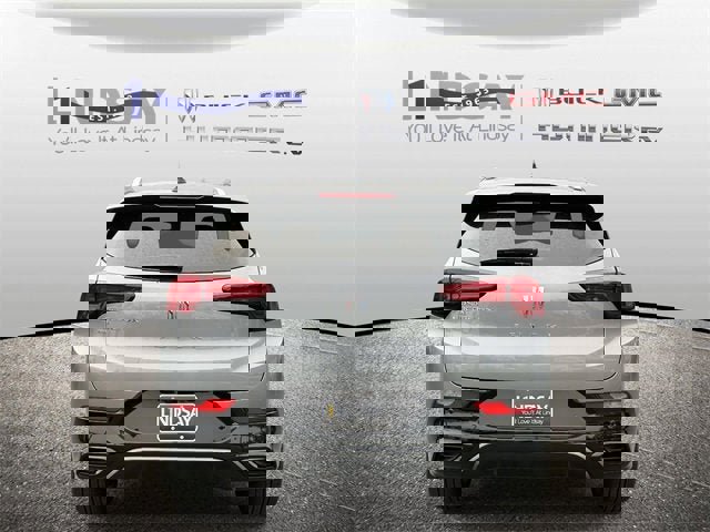 New 2026 Buick Encore GX Sport Touring w/ Advanced Technology Package image 3
