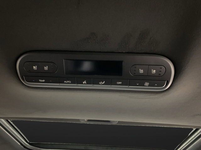New 2026 Hyundai Palisade Calligraphy AWD/4WD image 34