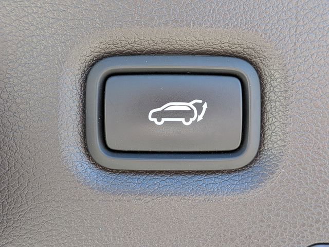 Used 2020 Hyundai Santa Fe Limited image 14