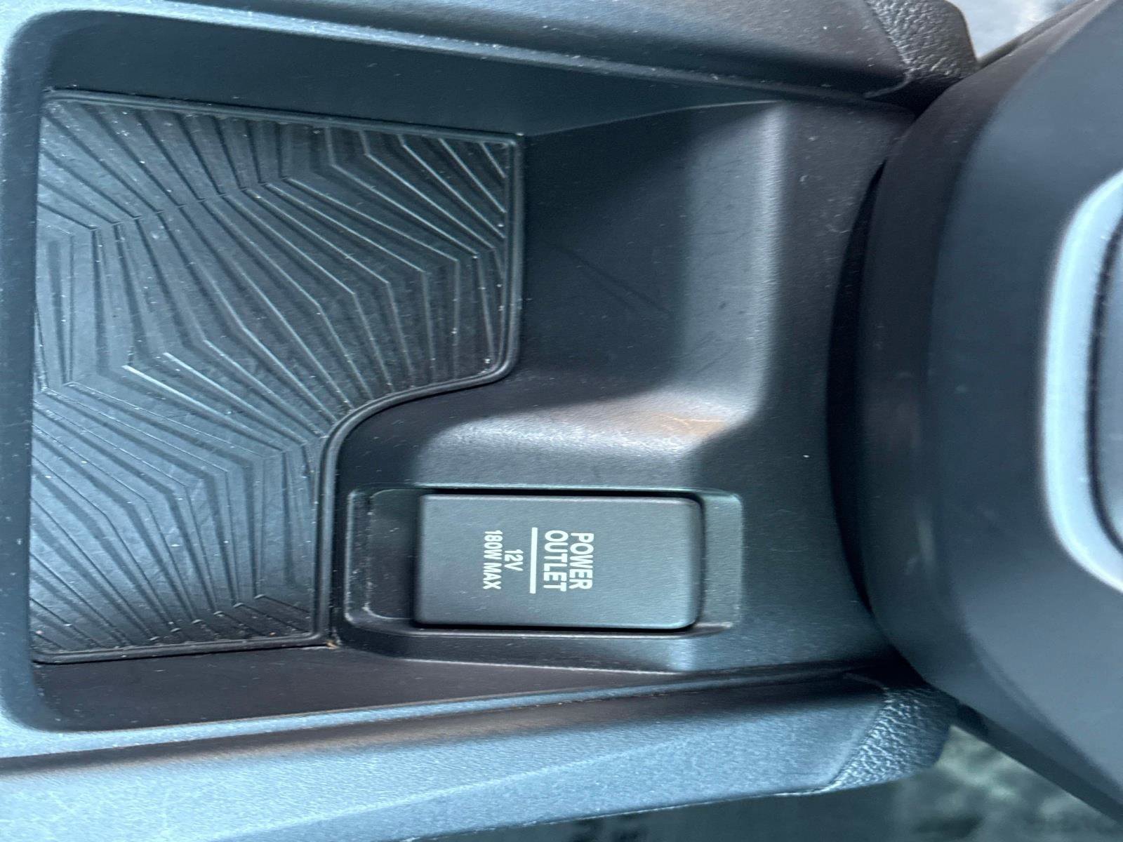 Certified 2017 Honda CR-V EX image 27