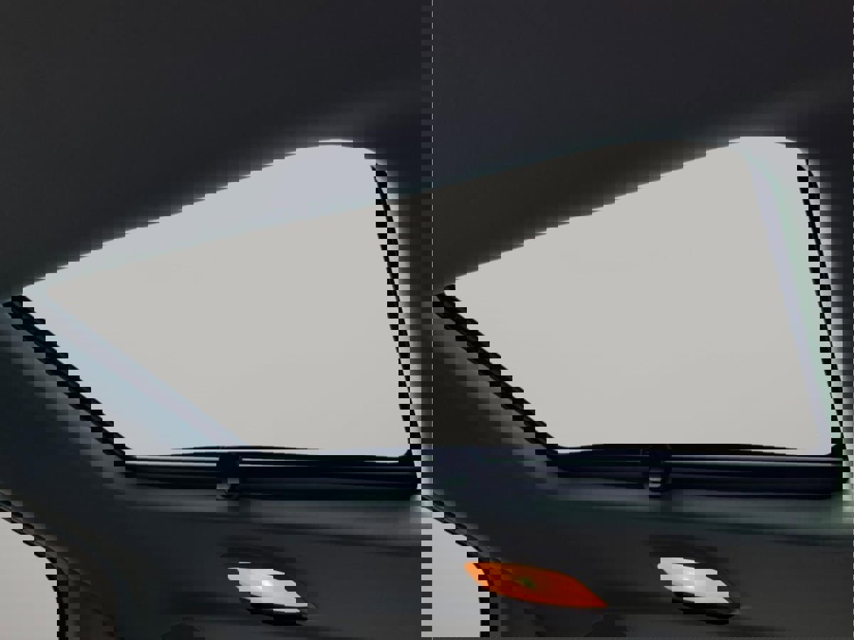 Used 2007 Mercedes-Benz GL 450 4MATIC image 33