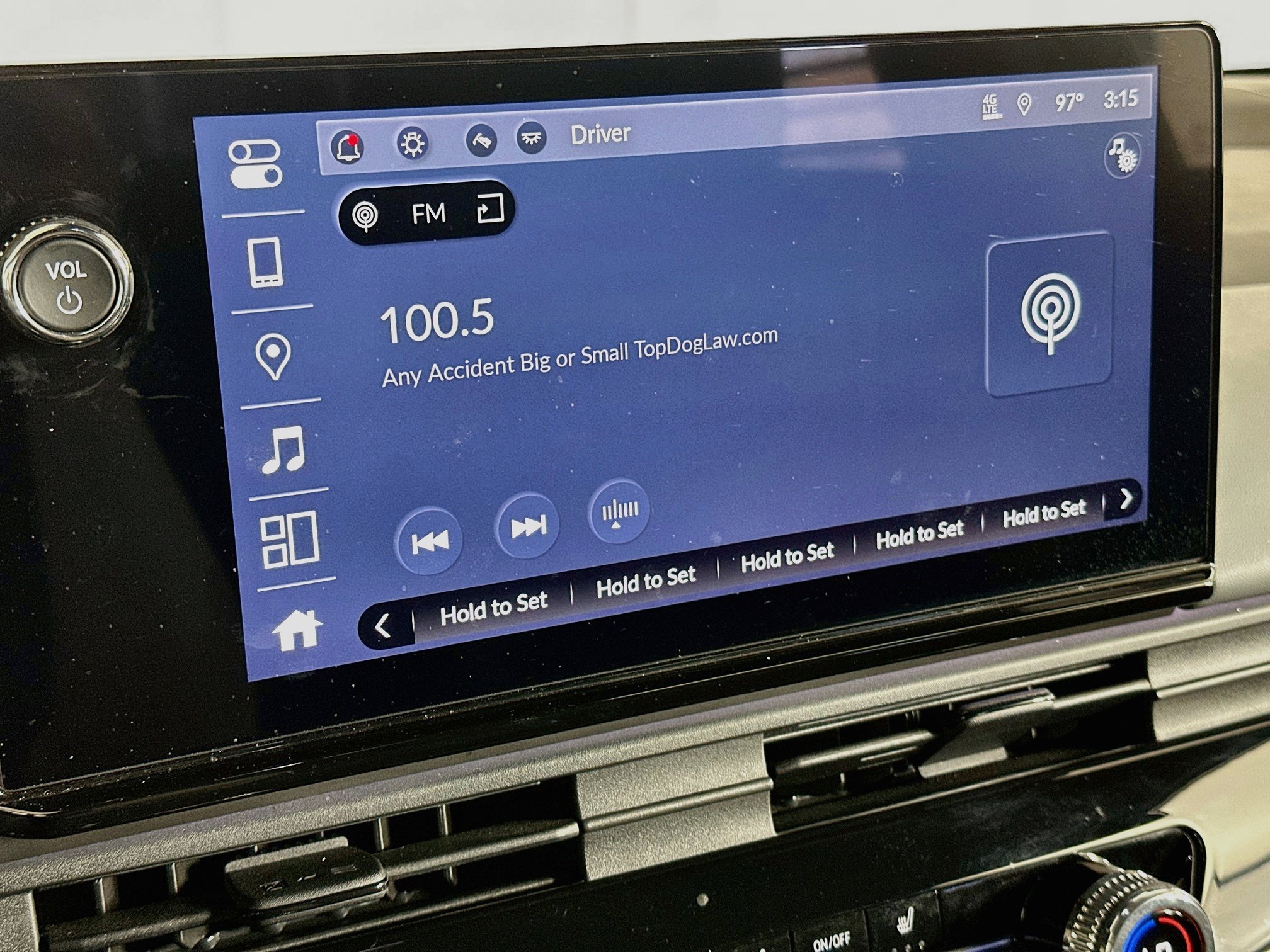 Used 2024 Honda Prologue Touring image 21