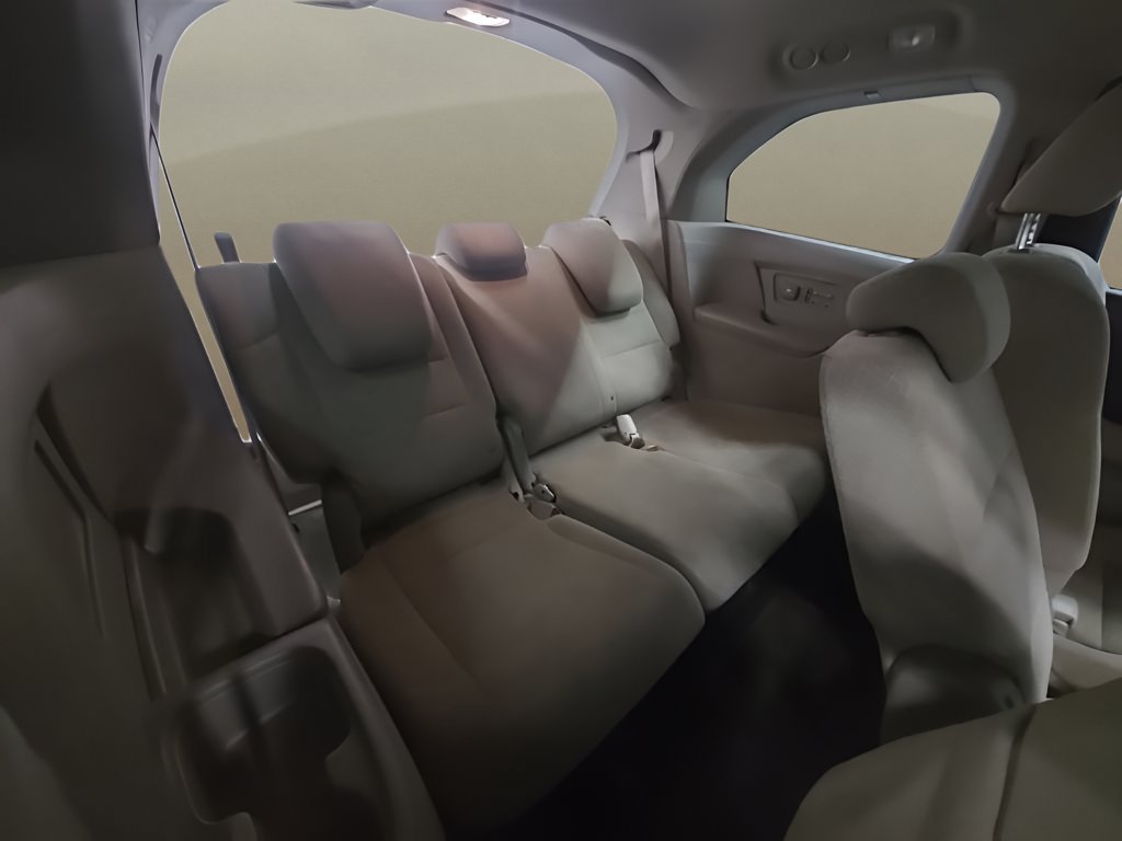 Used 2016 Honda Odyssey SE image 23